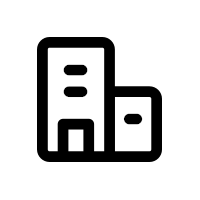 Recrutement Actual Montaigu 1066